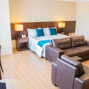 https://barnard.hotelsquito.com