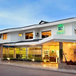 Mc Boutique *** Guayaquil